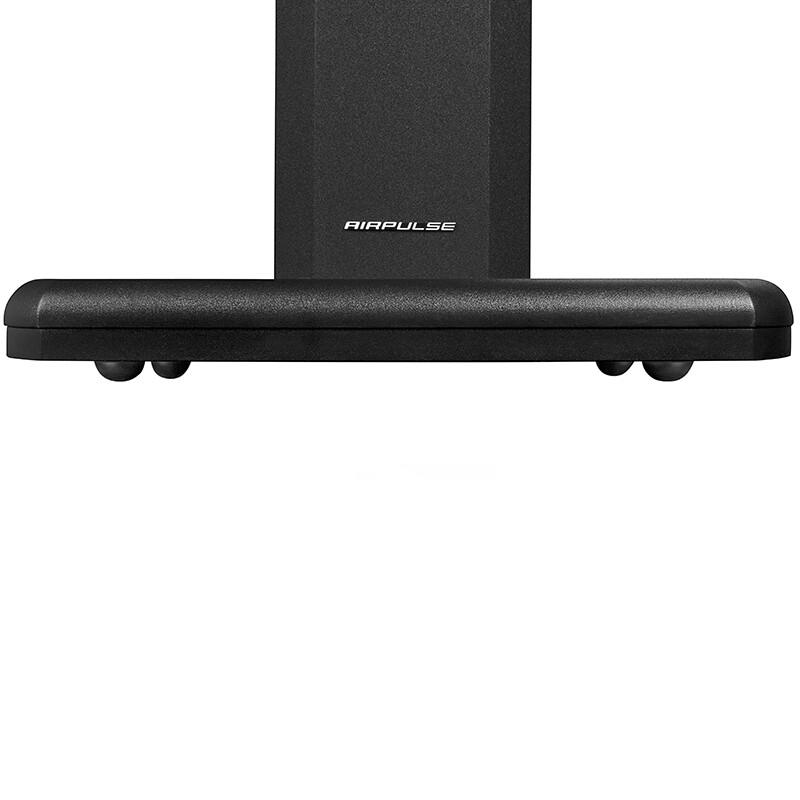Edifier AIRPULSE ST300 Speaker Stand CN Plug (adapter Included)