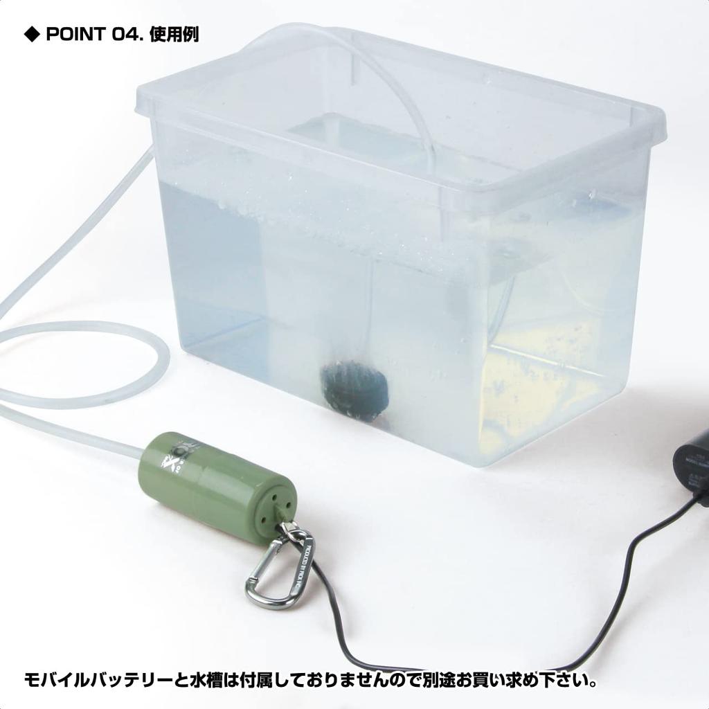PROX USB Mini Book, Snow White, PX318SW