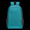 Hufeng Lightweight Folding Outdoor Backpack