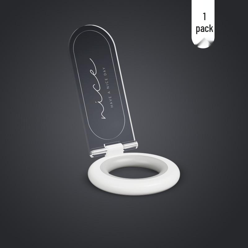 

Пластиковый подъемник крышки унитаза: Самоклеящаяся ручка против грязи для легкого подъема в ванной