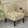 Polyester Sofa Cover For Fathead Chairs With Anti Slip And Dustproof Features Home Decor