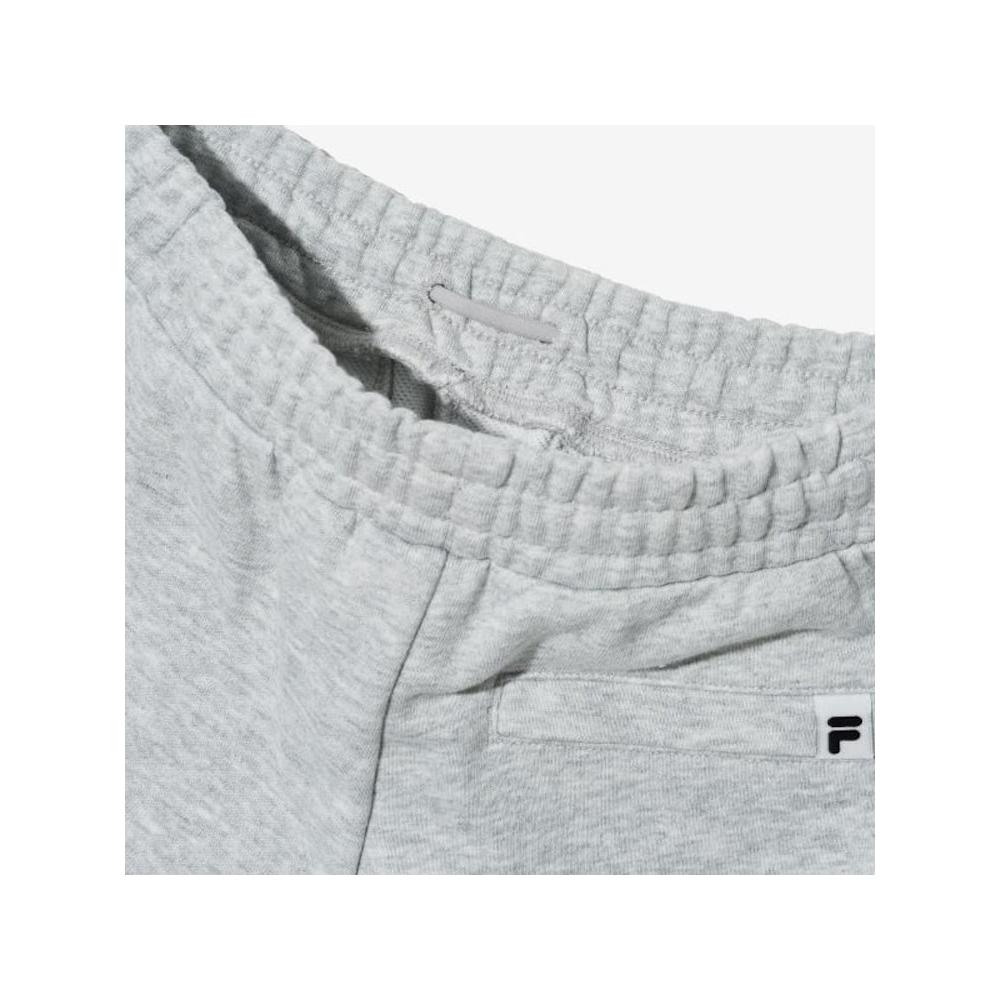 [fila Kids] Basic Jogger Pants  Fk2fpg3102x Wtm  q0zFk2fpg3102xWtm