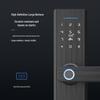 KAXIDE M1 Smart Fingerprint Door Lock