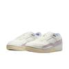 New JORDAN Flight Court Sail Doll Muslin Indigo Haze Women's FZ9854-102
