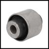 52364-SCV-A02 Car Rear Control Arm Bushing Suspension Control Arm Bushing for Honda Element 2003-2006 Durable Material