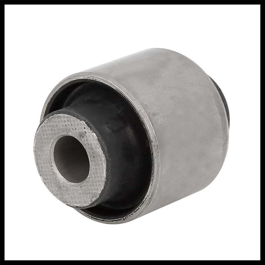 52364-SCV-A02 Car Rear Control Arm Bushing Suspension Control Arm Bushing for Honda Element 2003-2006 Durable Material