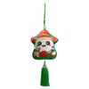 Dragon Boat Festival Lucky Zongzi Sachet
