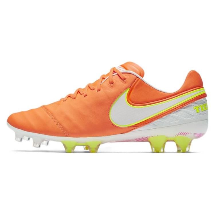 

Nike Tiempo Legend Vi Fg Tart Women s 819256-817 42