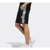 Adidas Neo X Pokemon Sports Shorts Men's Moderate FM0322