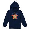 Elvis Presley Childrens/Kids Lil G I Hoodie
