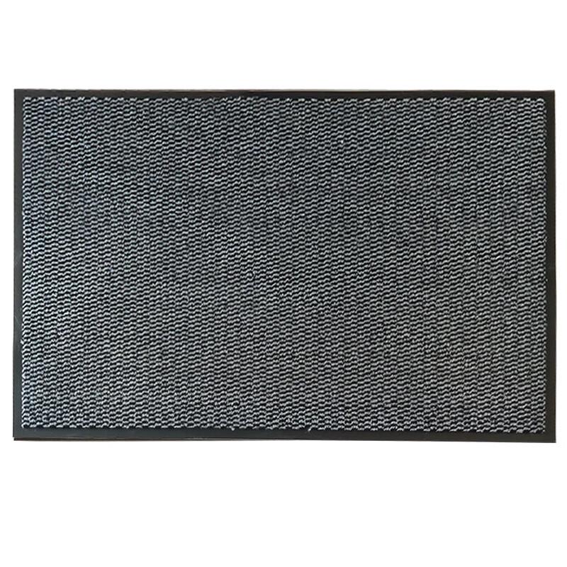 OEING Outdoor PVC Cut Pile Entrance Mat