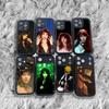 Telefon kapları – Smartphone Bumper Kılıflar