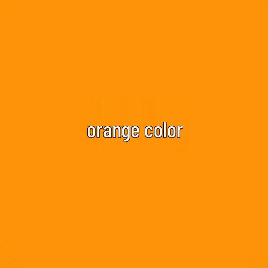 36-Color Super Light Playdough 200g - Educational DIY Space Clay for Children