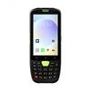 Seuic AUTOID 3P Handheld Data Terminal