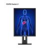 HUAMAI 21.3-inch 3MP Medical Diagnostic Display