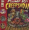 12inch Record PLUMP DJS  Creepshow FLR047P1 FINGER LICKIN 2004 UK Dance  Electronica Used