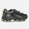 Garmont 9.81 Pulse Trekking Boots