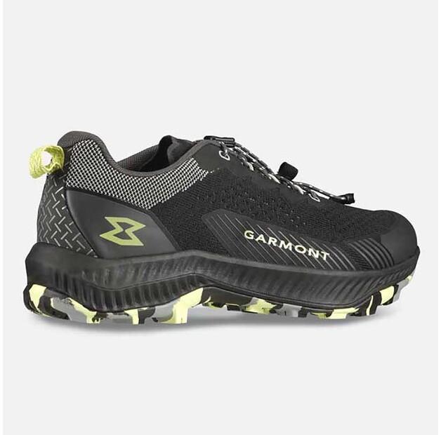 Garmont 9.81 Pulse Trekking Boots