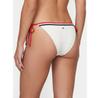 Плавки бикини низ Tommy Hilfiger UW0UW06483