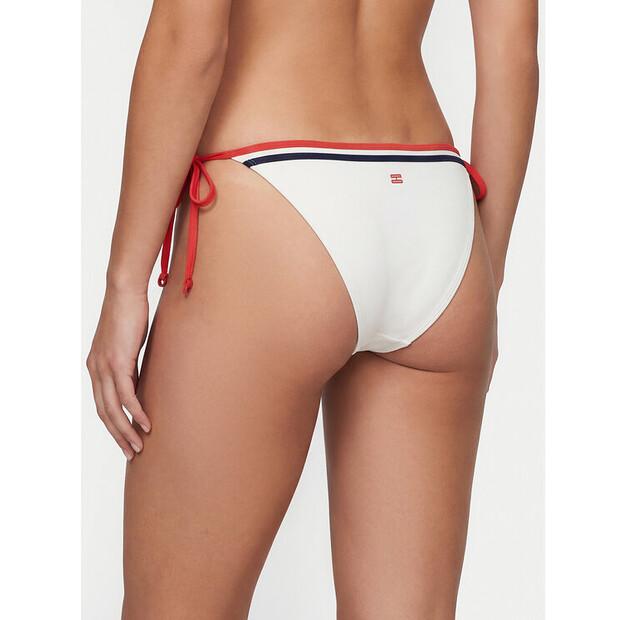 Плавки бикини низ Tommy Hilfiger UW0UW06483