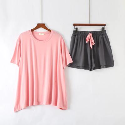 Vêtements pour la maison et le sommeil – Pyjamas et ensembles de sommeil