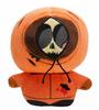 Kidrobot South Park Phunny Kyle Plush Figure NEW Toys Plushies Gift 18cm/7"