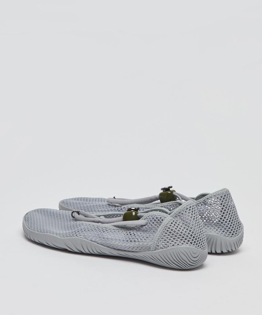 Archivepke Formica Core Sneakers(Mesh Grey)_Ok1Dx26052Gry