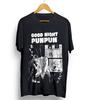 Oyasumi Gute Nacht Punpun Unisex Anime-Shirt, Aiko Tanaka Manga-Shirt