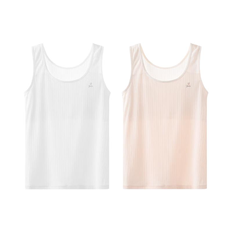YEEHOO Girls Comfort Support Bra Vest L 165/85