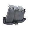 LED "hedgehog" Module for Turn Signals - BMW 5 Series Right Off-Road