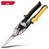 11-inch Long Straight Aviation Snips