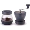 HARIO Ceramic Coffee Mill Skeleton MSCS-2TB