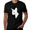 Sphynx Tshirt Casual Trendy Short Sleeve Tshirt