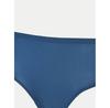 Трусы классические Chantelle Soft Stretch