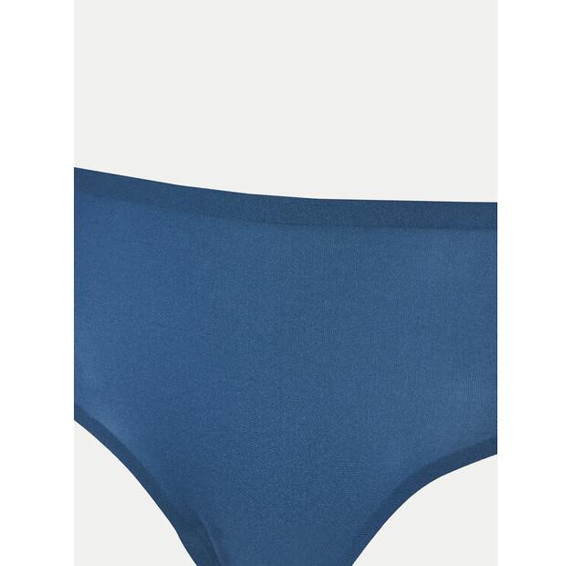 Трусы классические Chantelle Soft Stretch