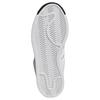 Adidas Originals Superstar 2 Skateboard-Schuhe Damen Weiß IH6679