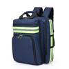 Lvdun Outdoor Emergency First Aid Backpack