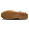 Nike Sb Brsb Navy White Gum DH9227-401