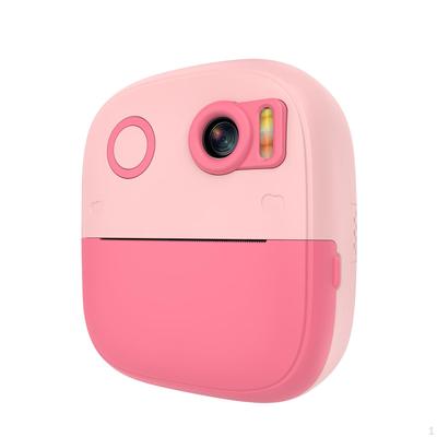 Jouets électroniques – Jouets appareils photo