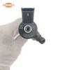 High-Performance Injector 0445110146 for F9Q-77 Engine