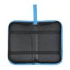 Upgraded Tools Bag Soldering Iron Pouch Hardware Repair Toolbag for Electrician