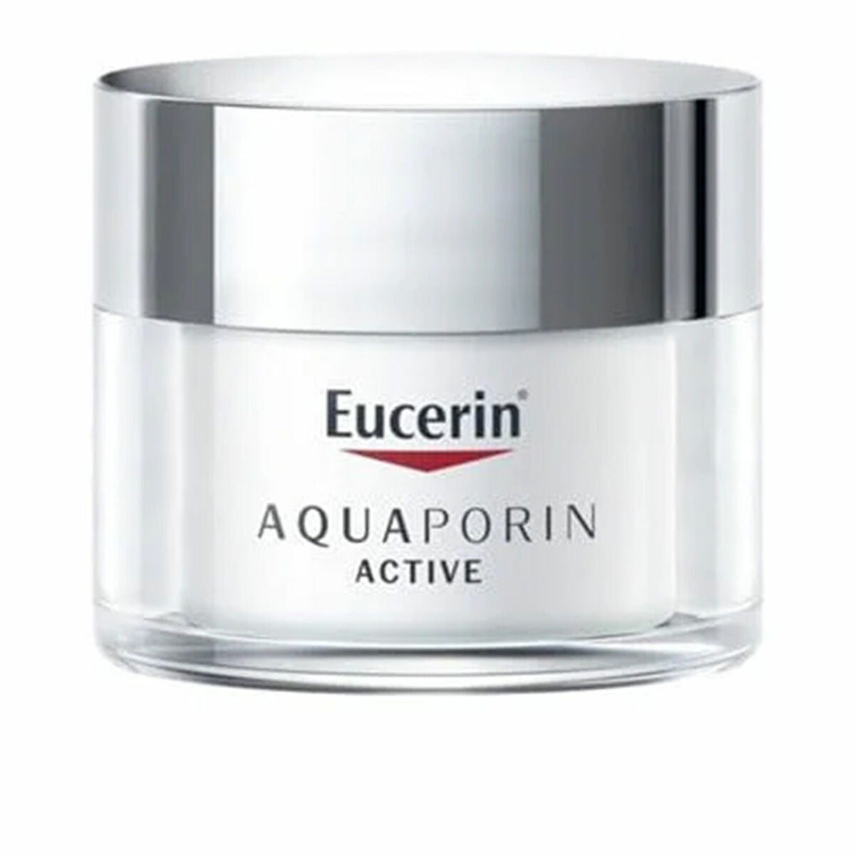 Crème visage Eucerin AQUAporin ACTIVE 50 ml