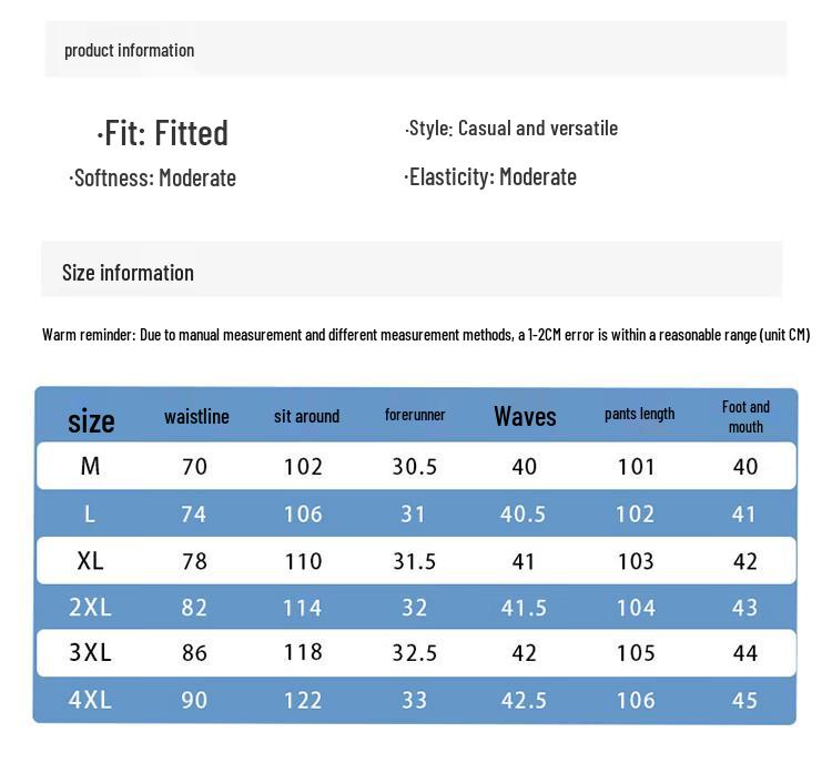 Pierre Cardin Men's Tencel Straight-Leg Jeans