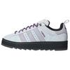 Unisex Sneakers Adidas Originals CAMPUS 00s Low-top Casual Shoes Unisex Light Blue