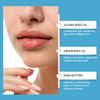 Plumping Lip Oil  Exquisite Portable Lip Balm Moisturizing Lip Balm Lip Care Lip Oil For Women  4ml