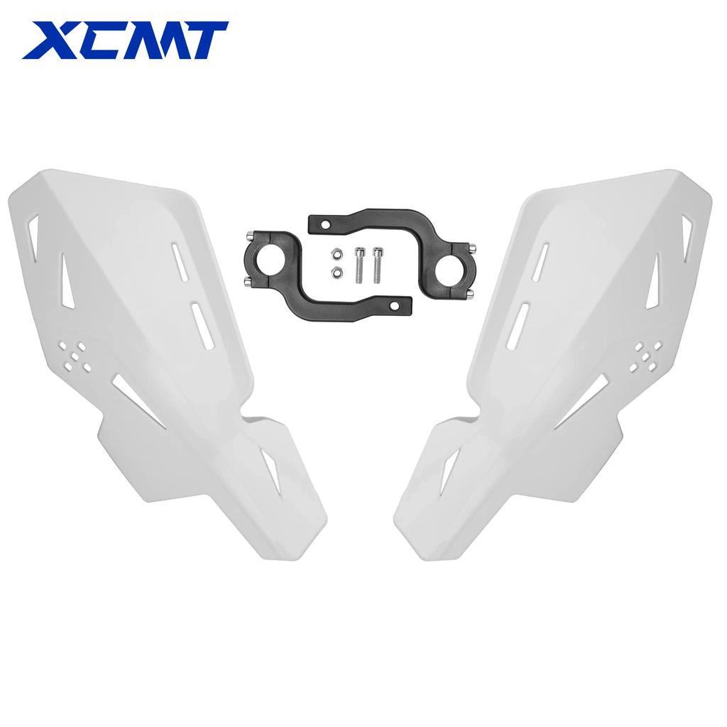 22 28mm Motorcycle Dirt Bike Handguard Handlebar Protection Handle Hand Guards Protector For KTM Honda Yamaha Kawasaki Suzuki