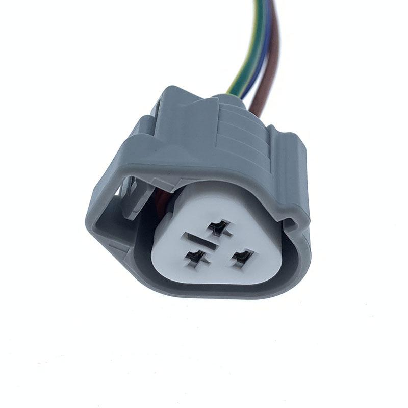 Toyota Prado T10 Lamp Holder for Width Indicator & Marker Lights