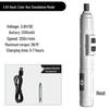 Rechargeable Handheld Electric Screwdriver Set