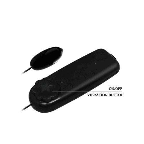 Lybaile Masturbator With Vibration Pretty Love 3D-Vagina