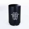HOMZY Automatic Beer Bottle Opener Magnetic Stainless Steel Push Down Opener Soda Cap Opener Kitchen Bar Tools Gadgets Party Gift